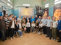 ������� 50 ��� �������