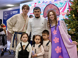 � ������� ������� ��������� ������ ��� �����