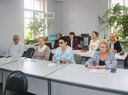 ��������������� ����������� ��. �.�. ������� ������ ������� � ����������� �������� ����������� �������� ����������� ����������� 