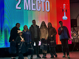 ������� ������ ������������ � ���������� ������������ ����� �108 �����