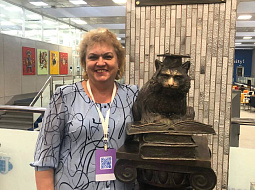 �������� �������� ������� ���������� �� ������������� �������������� ���������