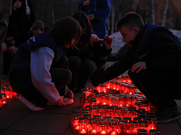 �������� � ���������� ���������������� ������������ ��. �.�. ������� � ������� ������� ������� ����� ������ ������ � ������ � ������� ������� � ������ ���� ����� 22.03.2024 