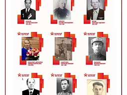 ����������� ���� ���������������� ������������ ��. �.�. ������� � ������ ������� 