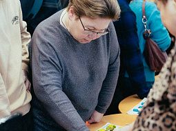 � �������� ������ ���� �������� ������!