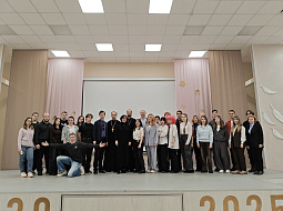 �������� ����� ����������� ������������� �������� �����