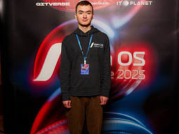 ������� ������ ������������ � ����� �������� �������� �� ���������� ������������ �����������