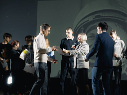 ������� - 2026!