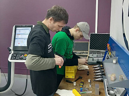 �� 2 �� 28 ������� �� ��������� ���������� ������� �������� ������������ ������������� ����� �������� ���������������