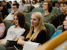 � ��������������� ������������ ������ ��������� ������������� ������������ �����������