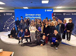 �������� � ������������� ������� ���� ��������� �����