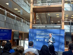 ��������������� ����������� ��������� � ������� ������� ������� ������������� ������������ � ���������� �������� � ������ ������� ���������