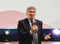 ������� �� ������� �� ������������� �� ������ ���������� ������� ��������  ������