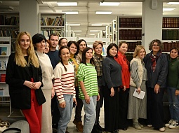 �������� �� ��������� ���������������� ���� ������ 