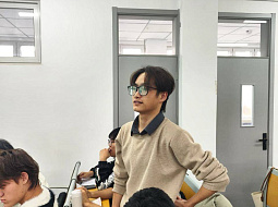 ��������� ������ ������������ ������� ������� ��� ��������� � �����