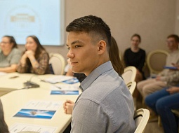 ����� ������������� ���������� � ����� ���������� ���������������� ������������ ��. �.�. ������� �� �.�. ������� ���������� ����������� ������