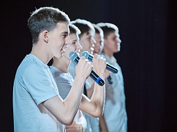 ����� ��������� � 2025