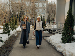 PR-������� �������� ��������� �������� ��� ������