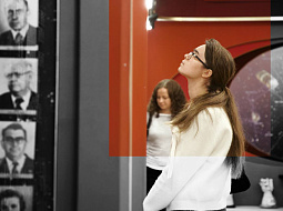 ������ ���� �� ������ ������� �������������� ����� � ������������� ���������, �� ������������ �������� ��������� �����������