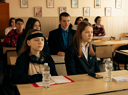 ����������� ������ 2026 − ������, ����� � �����������!