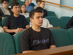 ����� ������� ���������� � ������� ������