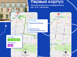 ������� �������������, ���� ���� ��� ���