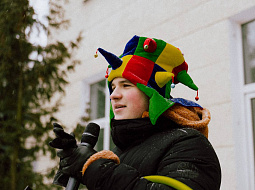 ��� �� �������� ������ � ������� ����� ������