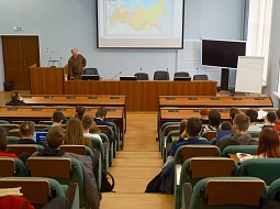 � ��������������� ������������ ������� ������ ��� ��������� 