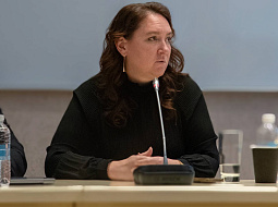 �����������, ��� ������ ����� �������: �������� ������ ��������� � ������������ ������������