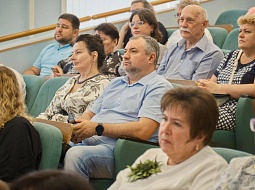 ����� 2023/2024 �������� ���� � ����� ������