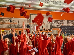 ��������� 2024 � ����� ���������, ����� ���������, ������ � �������