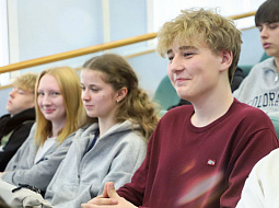 �������� �������� ������� ����� ������ �� 2024-2025 ������� ���