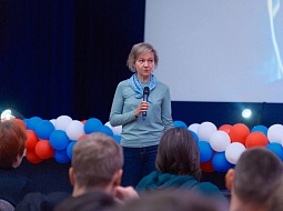 ������� ��������� � ��������������� �����������-�������� 