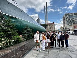 ���������� ���� �� ��������� � ��������� ������������� ������. � ��� ������� �����, ���� ��������!