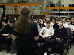 ������������ ����� ��������� �� ������ �����!