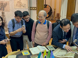 ����� ��������� ���������������� ���������� ������� � ����������� �������.