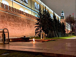 �������� ���������� ����������� � ���������� �����������