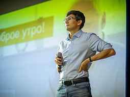 � ��������������� ������������ �������� ������� ������������������� ����������� ��� ���������