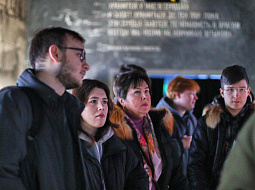 ������ ������. 1418 ����� � ������