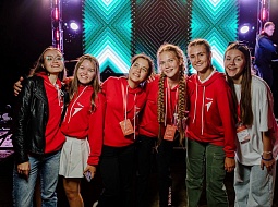 � �� ����� ��������� �������� ������ �� �����V�?