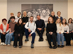 ����������: ���������� ������ �� ������� ������ ������ ������� ��� ����������� ���������