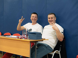 ���������� ������ � ���������� �������!