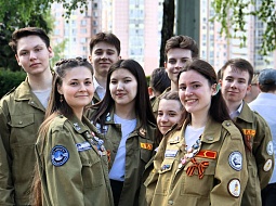 ������������ ����� ���������������� ������������ ������� ������� � ������ �������� �������!