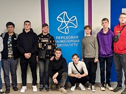 �������� � ������ ����������!