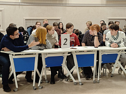 �������� ����� ����������� ������������� �������� �����