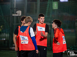 ���������� ������� �������� ������������ �������������� � ���������� ���������������� ������������ ��. �.�. ������� (������) ������� ����������� ��� ����������� �� ��� ����� ��������!