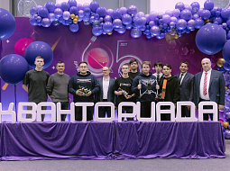 � ������ ������������� ������ ������� � ������� ������ ��������� ��������� ������������