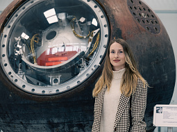 ������� ��������� � ������ ������ �������