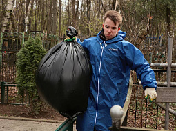 �������� ���������������� ������������ ��. �.�. ������� � ������� ������� ������� ������ ������!