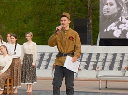 ������ ������� � ������ �������