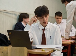 ���������� ���������������� ������������ ��. �.�. �������, �������� ������������ �������������� � ����������  �� ����� ������!